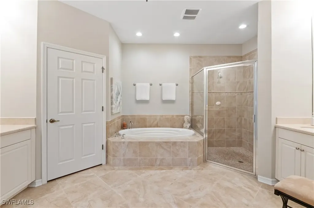 12085 Via Siena Court Bonita Springs FL 34135