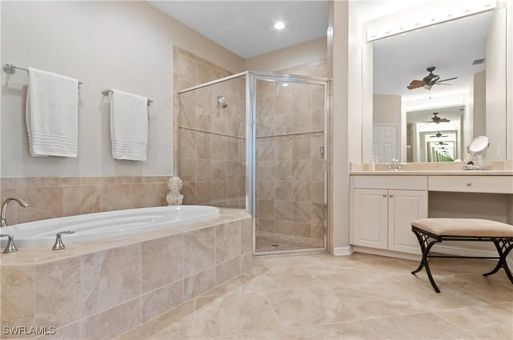 12085 Via Siena Court Bonita Springs FL 34135