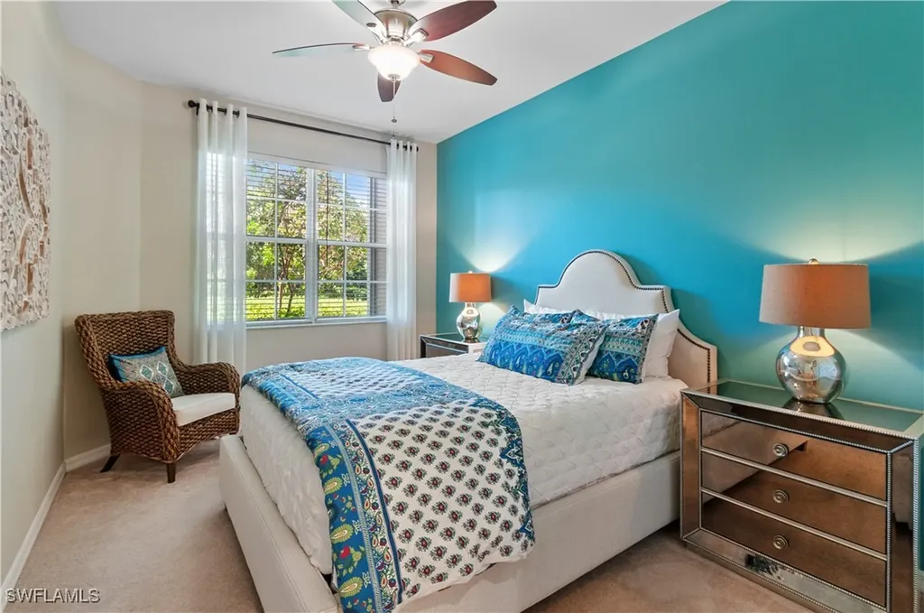 12085 Via Siena Court Bonita Springs FL 34135