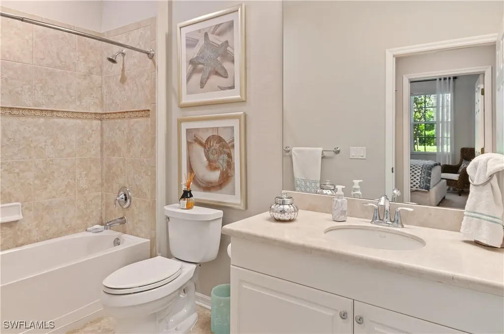 12085 Via Siena Court Bonita Springs FL 34135