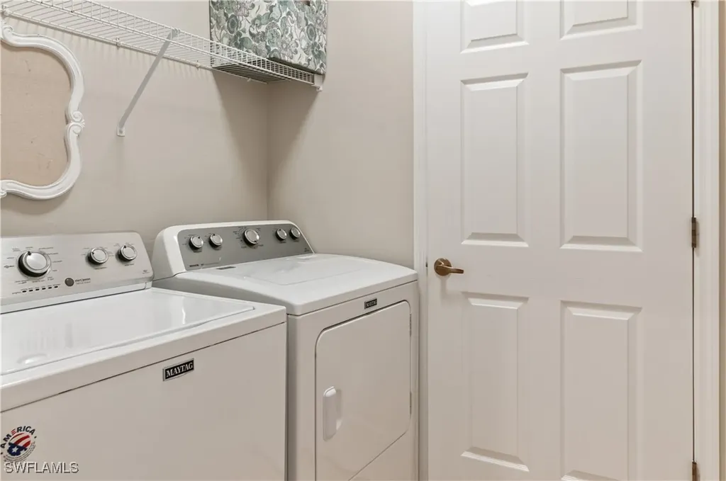 12085 Via Siena Court Bonita Springs FL 34135