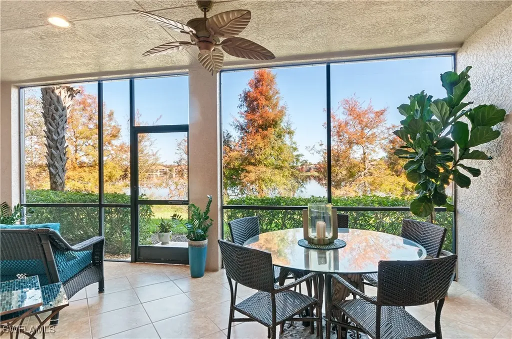 12085 Via Siena Court Bonita Springs FL 34135