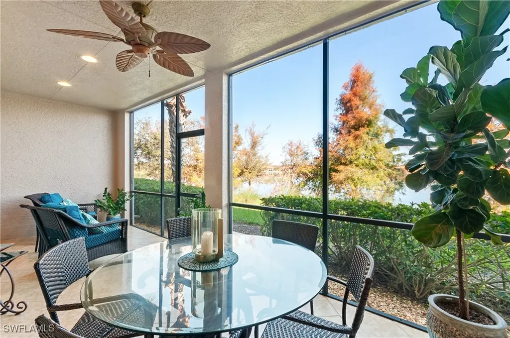 12085 Via Siena Court Bonita Springs FL 34135