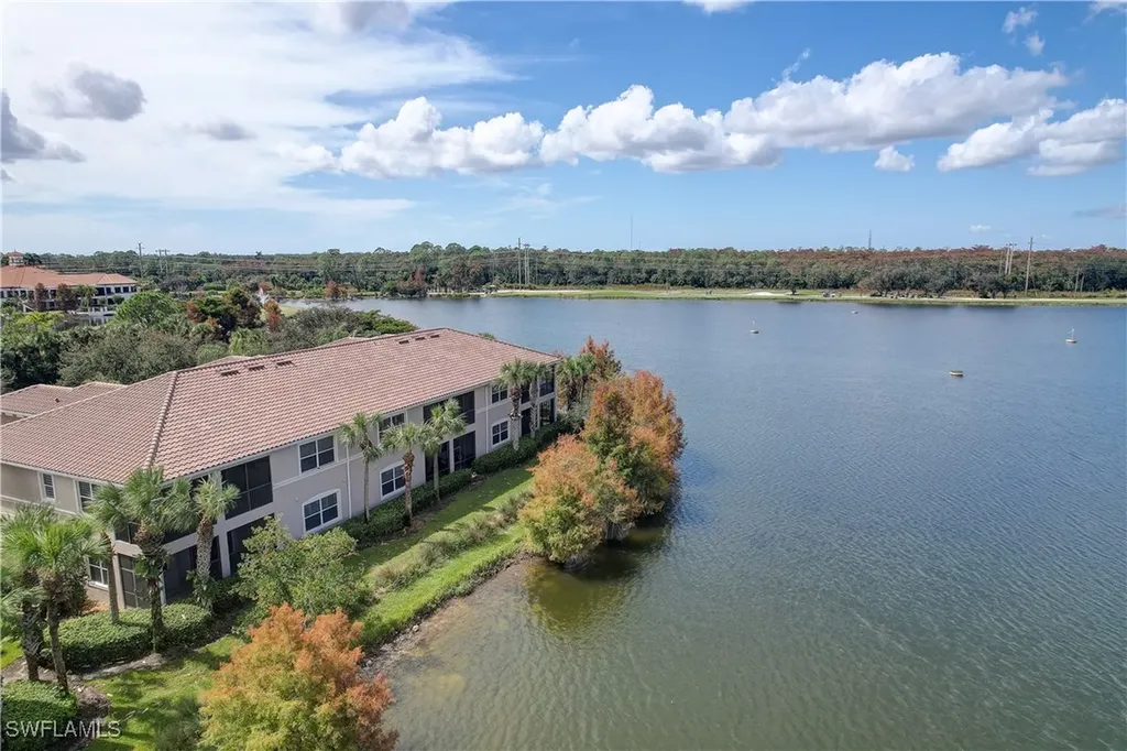 12085 Via Siena Court Bonita Springs FL 34135