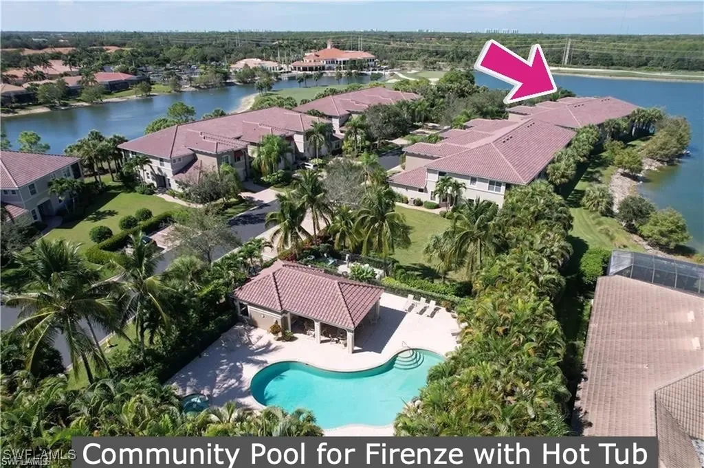 12085 Via Siena Court Bonita Springs FL 34135