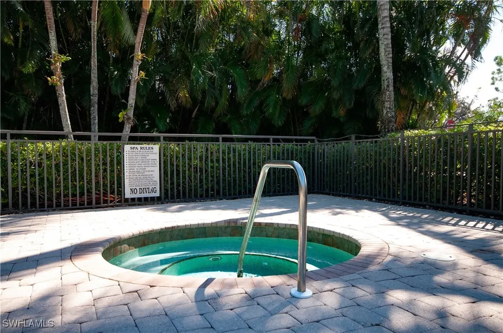 12085 Via Siena Court Bonita Springs FL 34135