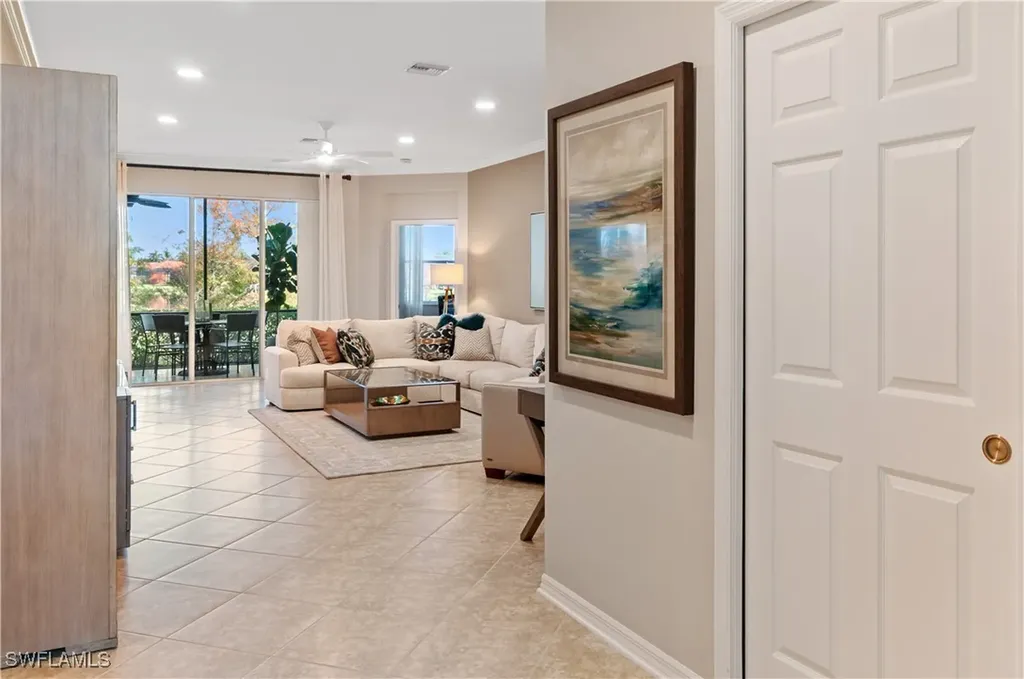 12085 Via Siena Court Bonita Springs FL 34135