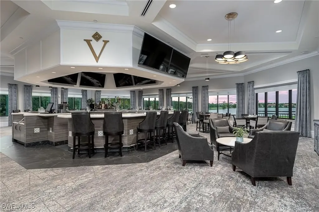 12085 Via Siena Court Bonita Springs FL 34135