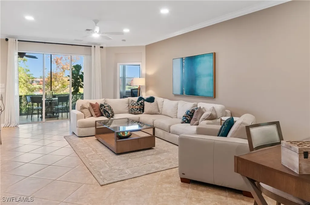 12085 Via Siena Court Bonita Springs FL 34135