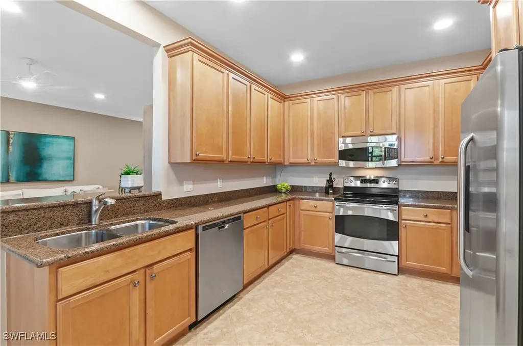 12085 Via Siena Court Bonita Springs FL 34135