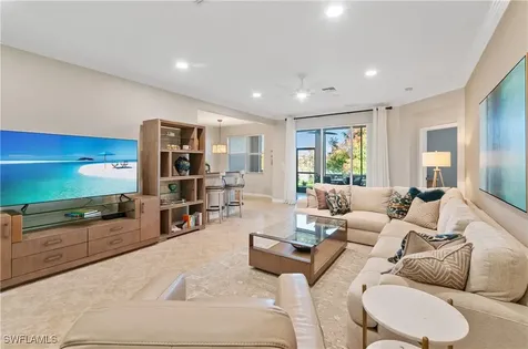 12085 Via Siena Court Bonita Springs FL 34135