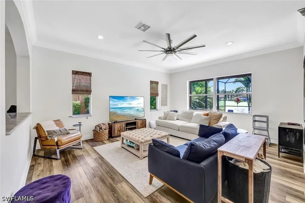 1949 Par Drive Naples FL 34120