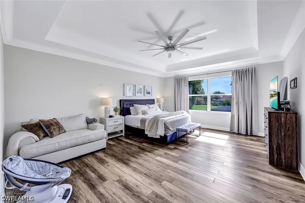1949 Par Drive Naples FL 34120