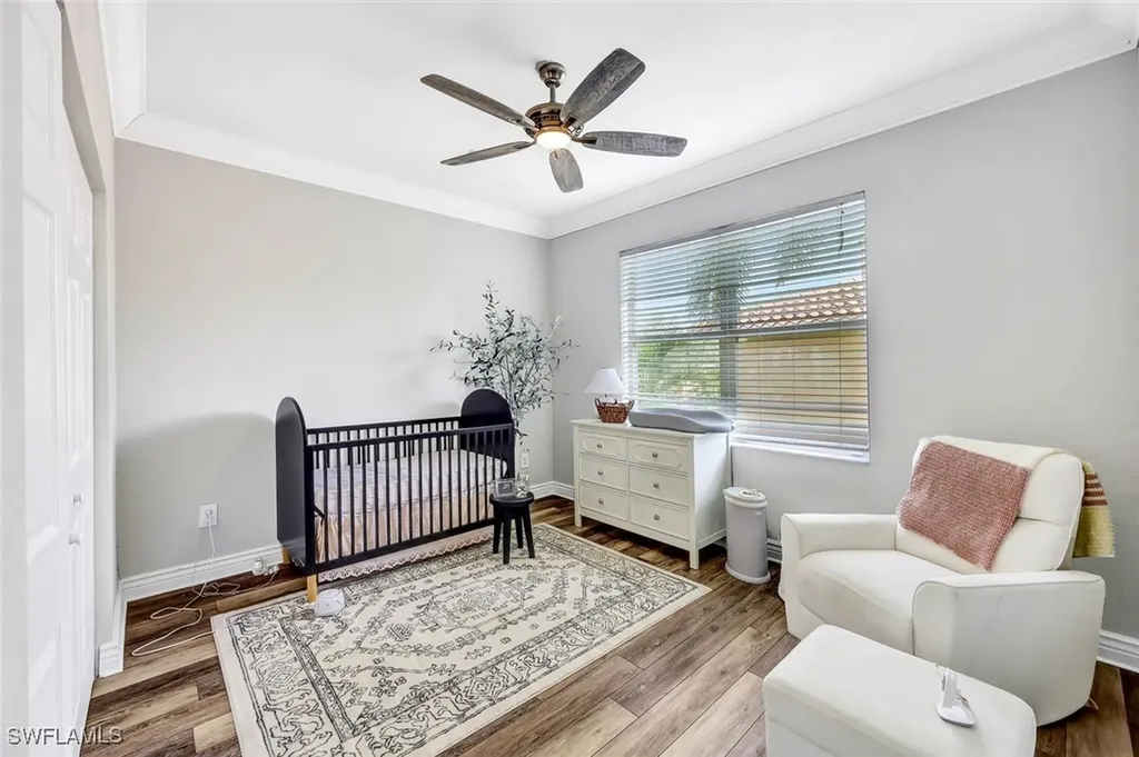 1949 Par Drive Naples FL 34120