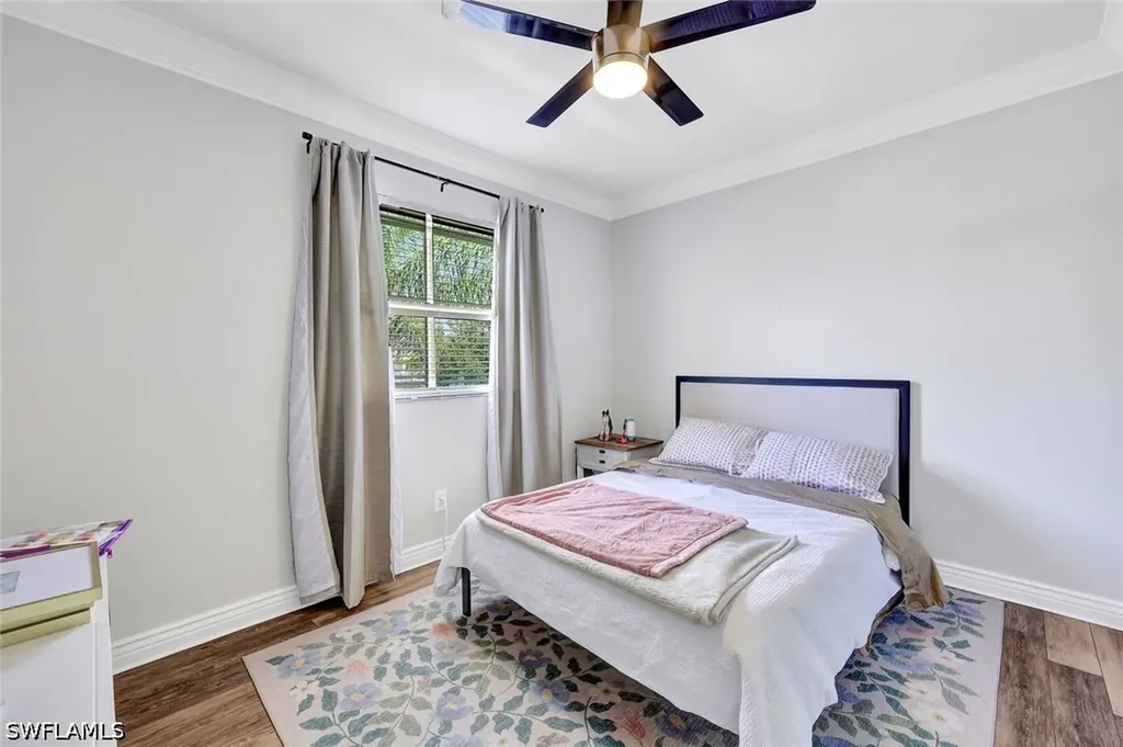 1949 Par Drive Naples FL 34120