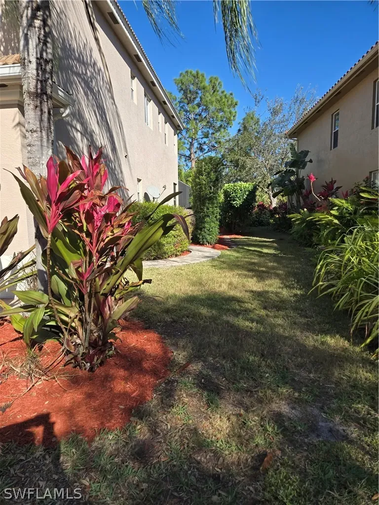1949 Par Drive Naples FL 34120
