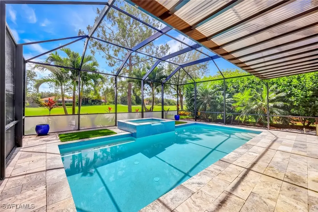 1949 Par Drive Naples FL 34120