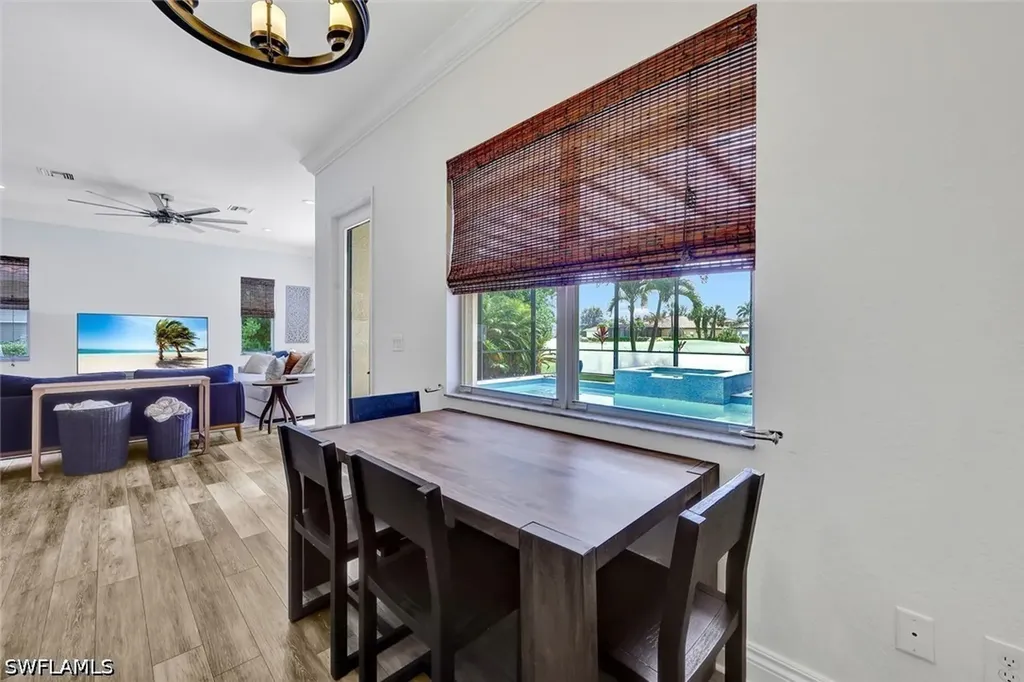 1949 Par Drive Naples FL 34120