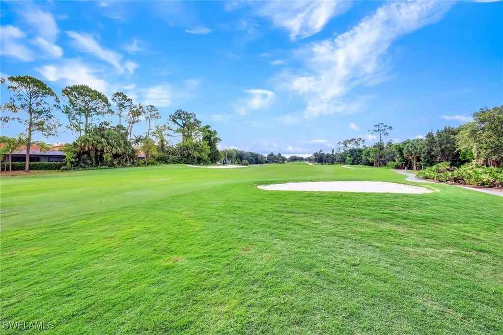 1949 Par Drive Naples FL 34120