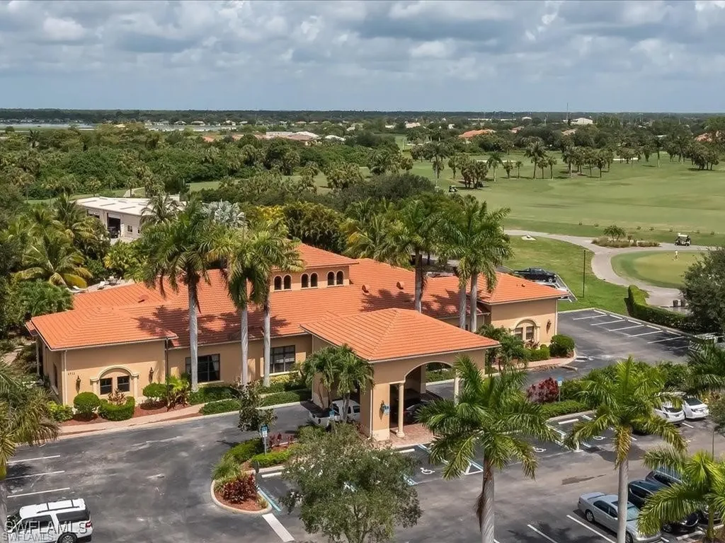 1949 Par Drive Naples FL 34120