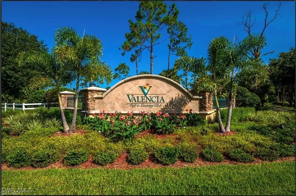 1949 Par Drive Naples FL 34120