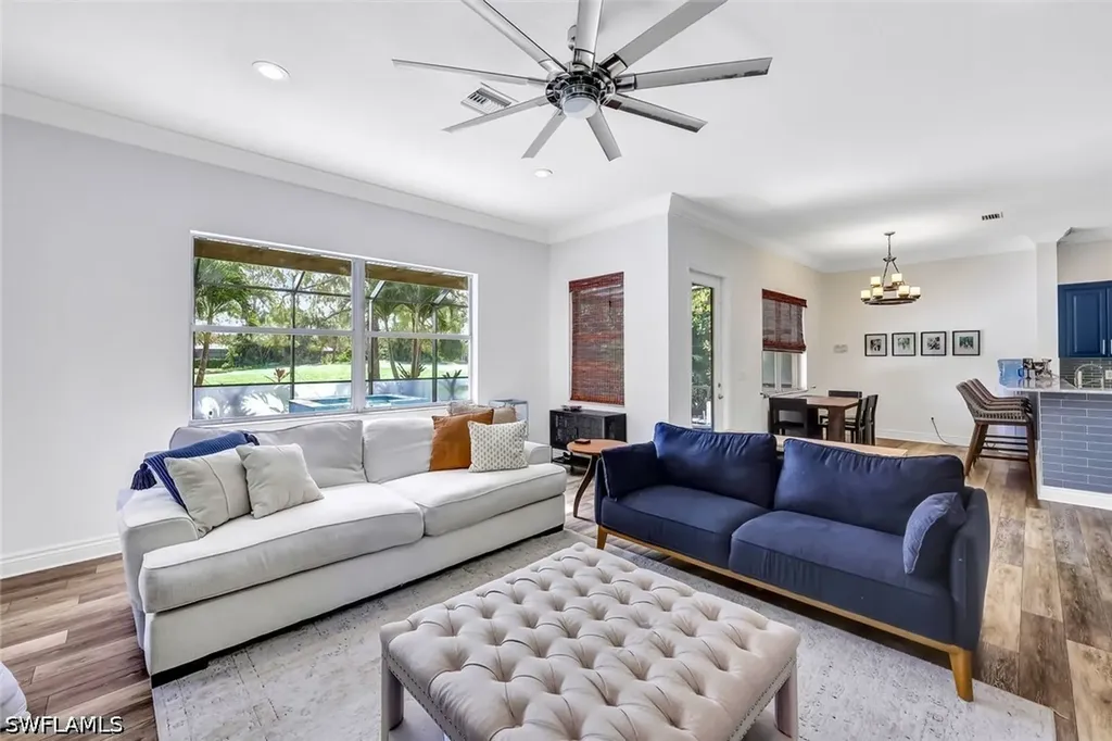 1949 Par Drive Naples FL 34120