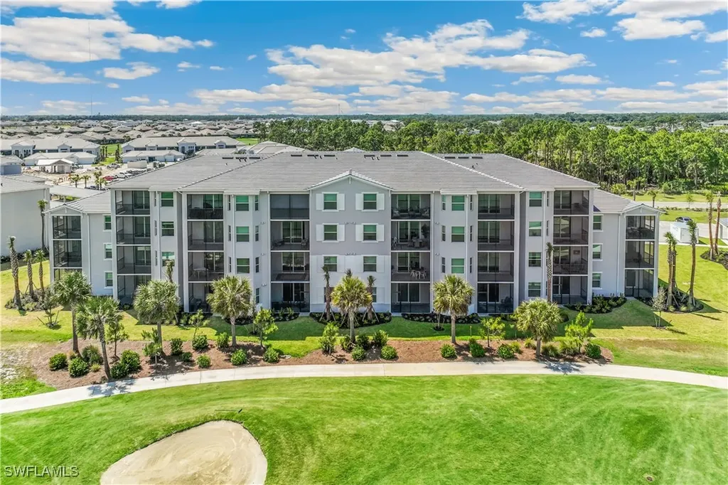 43985 Boardwalk Loop Punta Gorda FL 33982