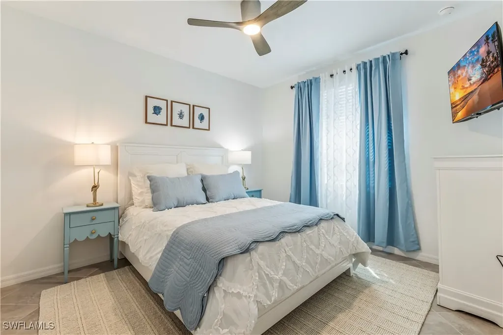 43985 Boardwalk Loop Punta Gorda FL 33982