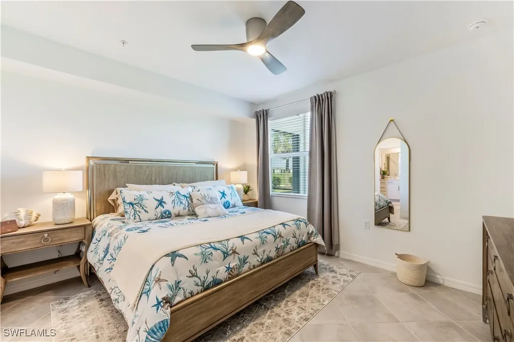 43985 Boardwalk Loop Punta Gorda FL 33982
