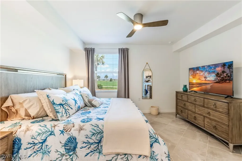 43985 Boardwalk Loop Punta Gorda FL 33982