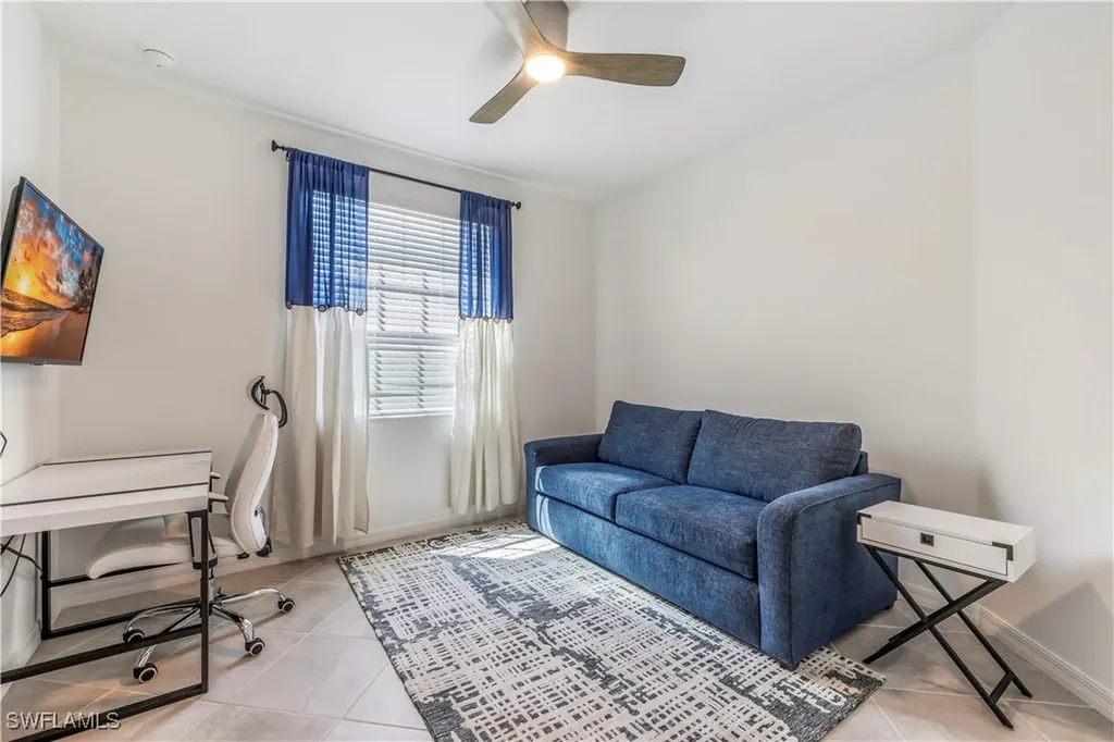 43985 Boardwalk Loop Punta Gorda FL 33982
