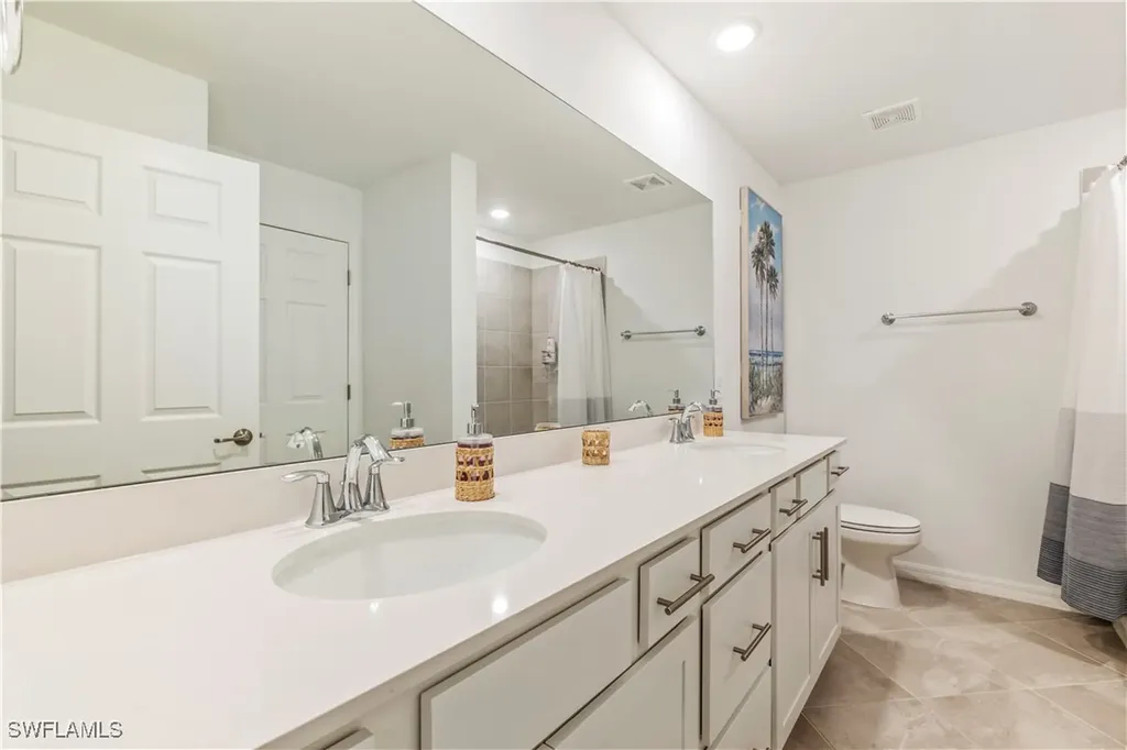 43985 Boardwalk Loop Punta Gorda FL 33982