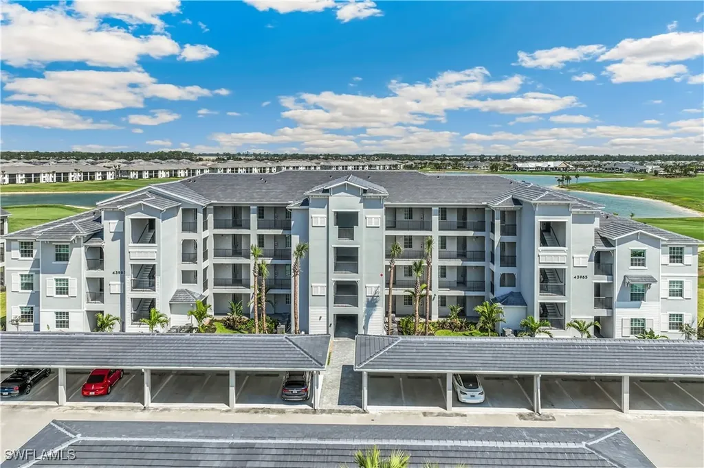 43985 Boardwalk Loop Punta Gorda FL 33982