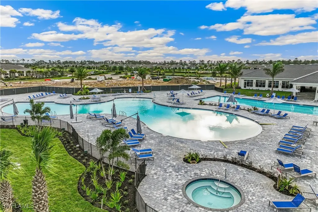 43985 Boardwalk Loop Punta Gorda FL 33982