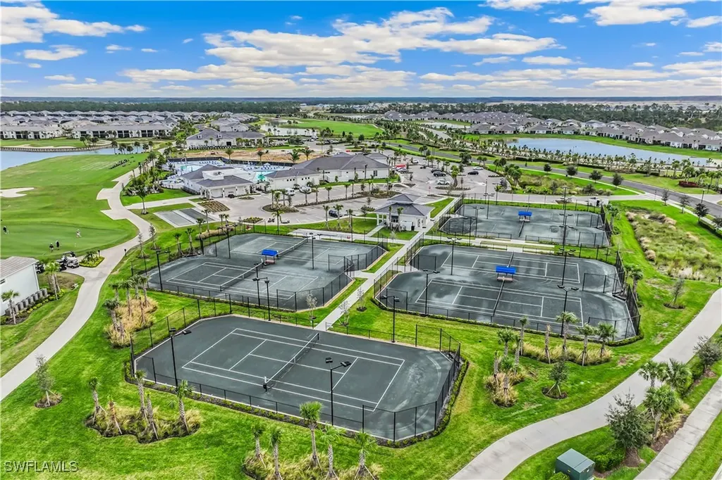 43985 Boardwalk Loop Punta Gorda FL 33982