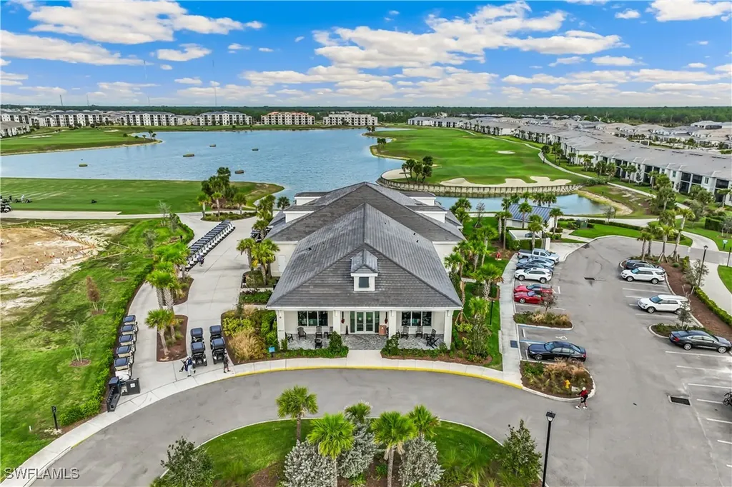43985 Boardwalk Loop Punta Gorda FL 33982