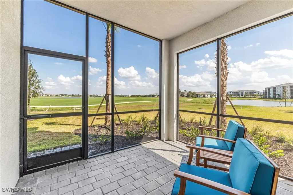 43985 Boardwalk Loop Punta Gorda FL 33982