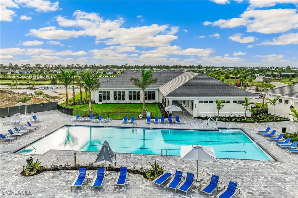 43985 Boardwalk Loop Punta Gorda FL 33982
