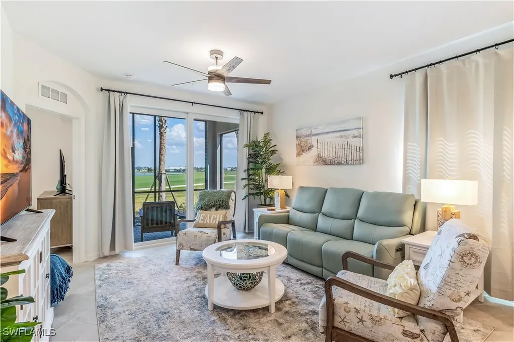 43985 Boardwalk Loop Punta Gorda FL 33982