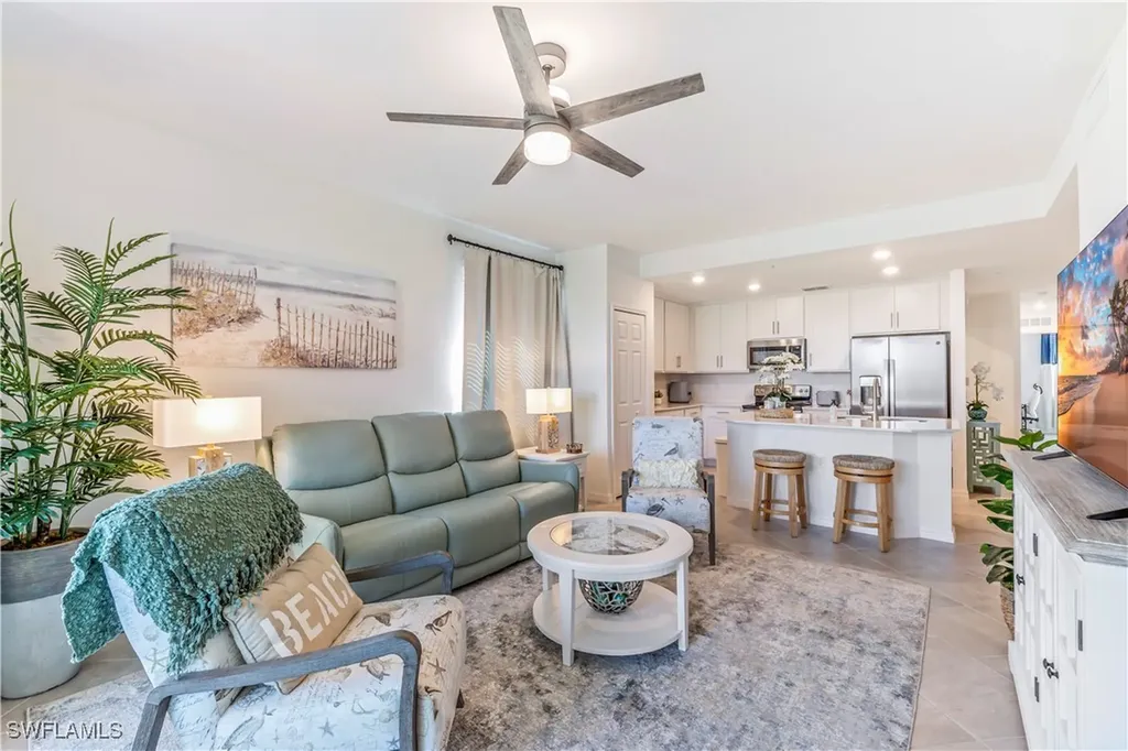 43985 Boardwalk Loop Punta Gorda FL 33982
