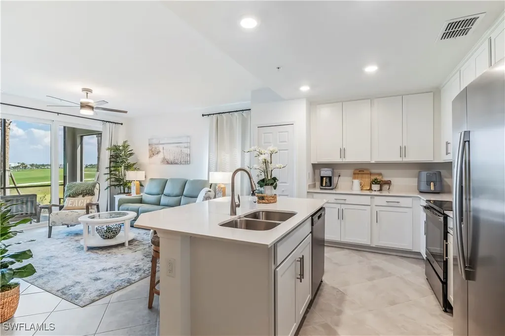 43985 Boardwalk Loop Punta Gorda FL 33982