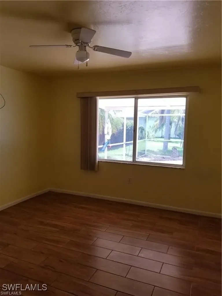 1814 Four Mile Cove Parkway Cape Coral FL 33990