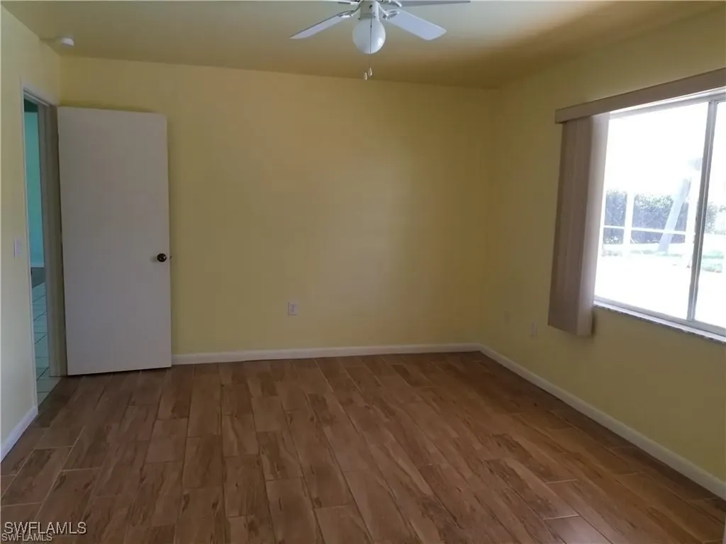1814 Four Mile Cove Parkway Cape Coral FL 33990