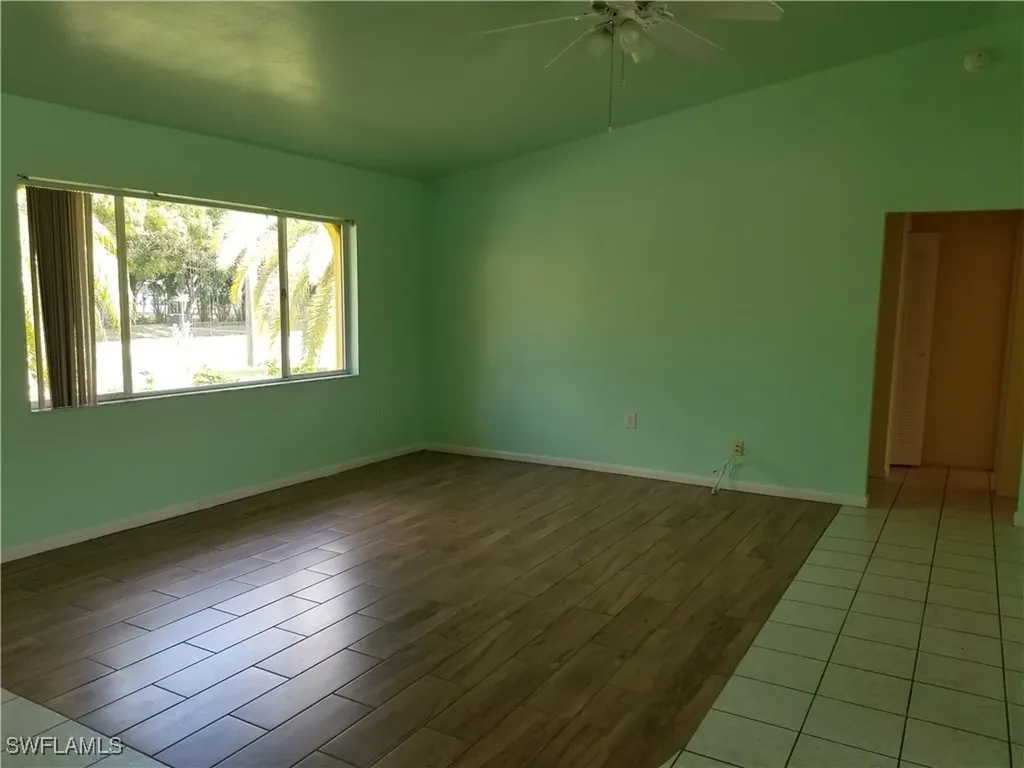 1814 Four Mile Cove Parkway Cape Coral FL 33990