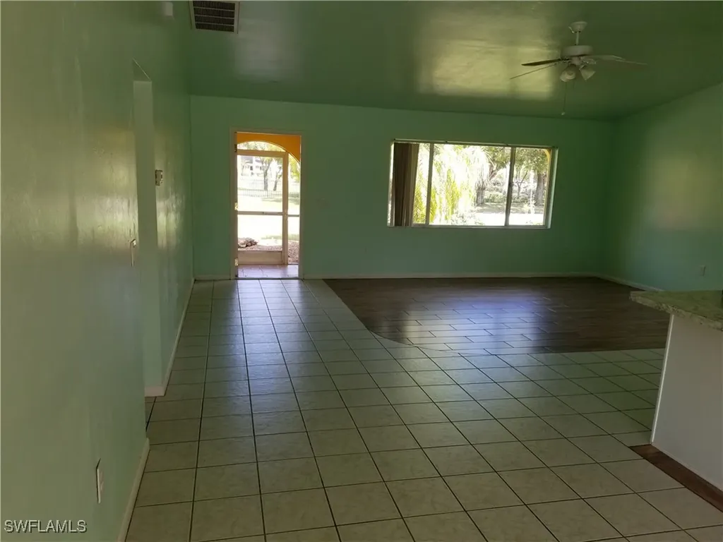 1814 Four Mile Cove Parkway Cape Coral FL 33990