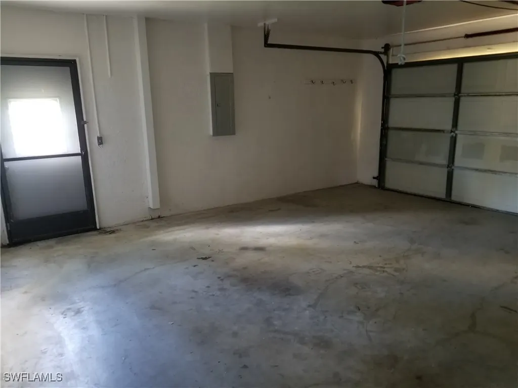 1814 Four Mile Cove Parkway Cape Coral FL 33990