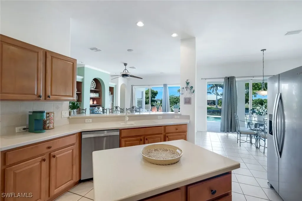 1206 NW 18th Terrace Cape Coral FL 33993
