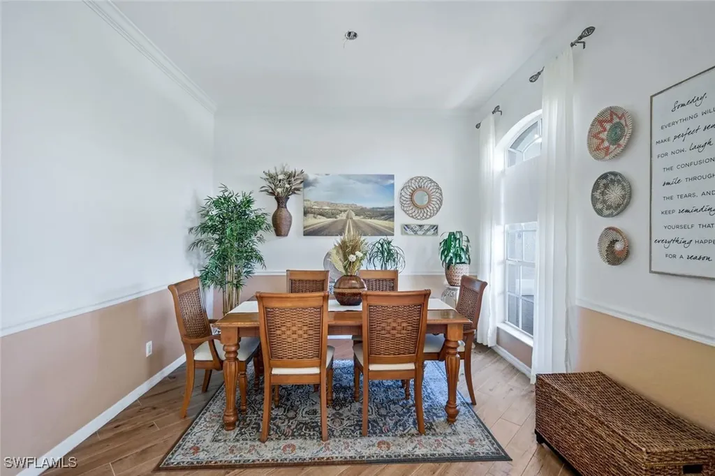 1206 NW 18th Terrace Cape Coral FL 33993