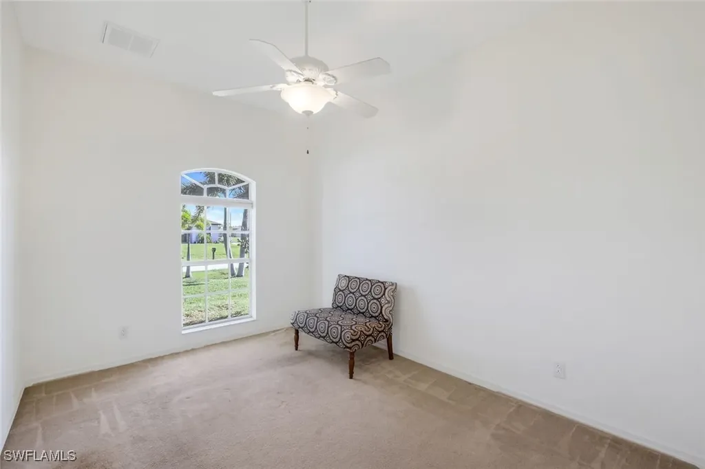 1206 NW 18th Terrace Cape Coral FL 33993