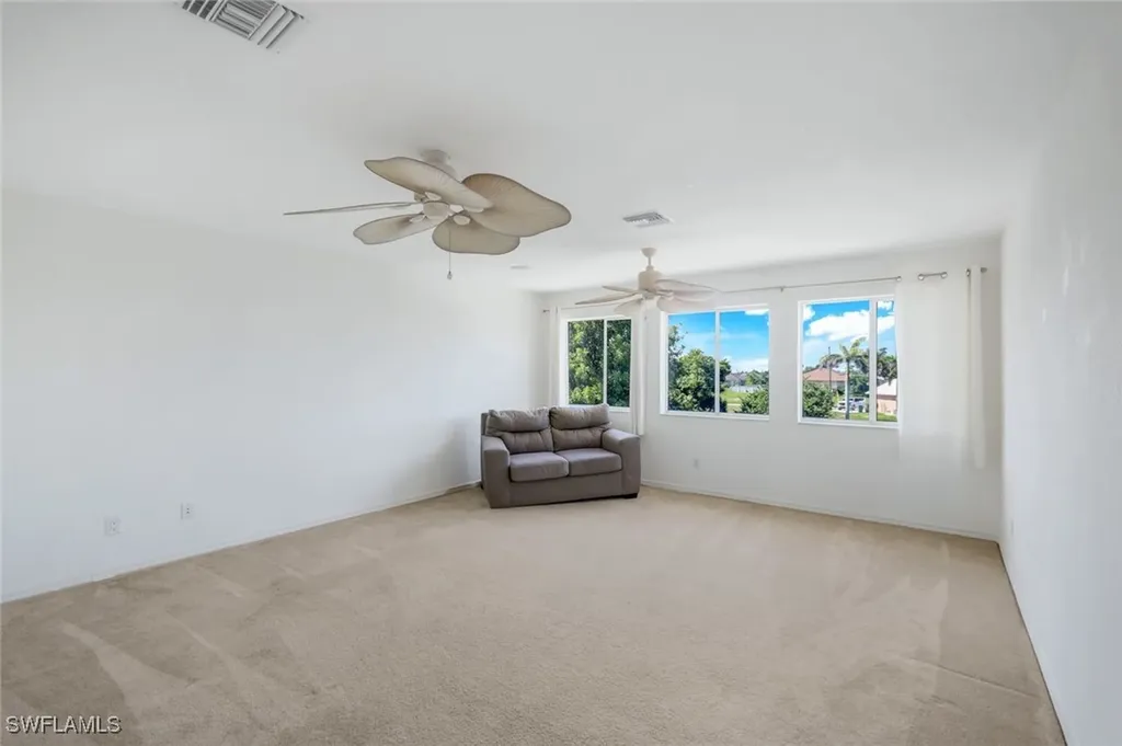 1206 NW 18th Terrace Cape Coral FL 33993